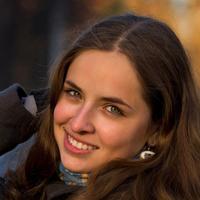 Отзыв от Нина - DTV виза